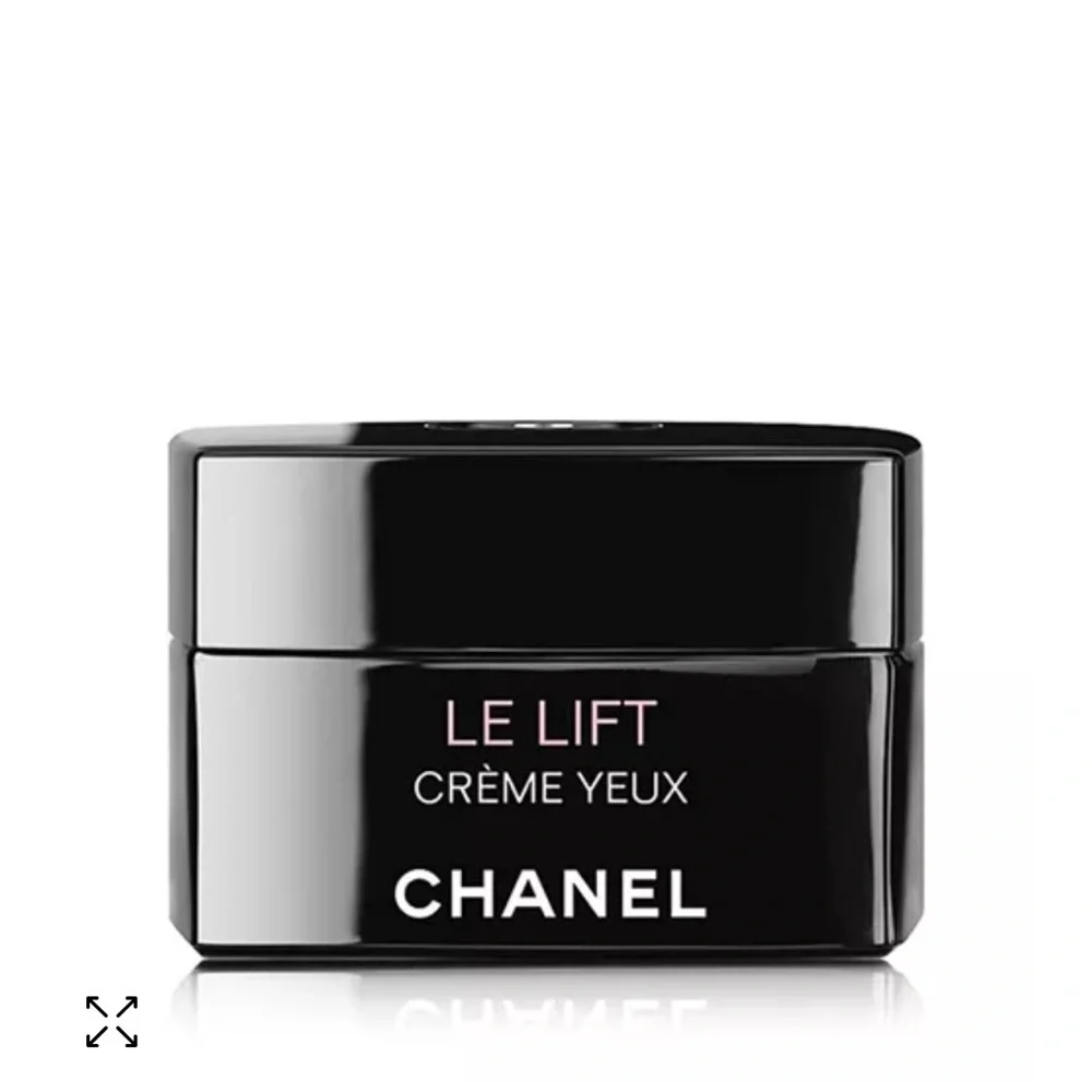 Chanel | Eye Cream | Firming Anti-Wrinkle Eye Cream
